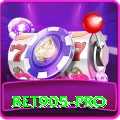 bet905 Extreme PK v5.1.2