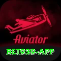 bet939 Money Master v2.6.8