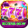 Bet939 Casino Official v2.4.5