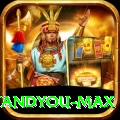 Betandyou Master Slots