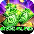 Betandyou PK Gold v3.8.2
