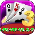 betandyou88.pk VIP v2.3.7