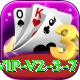 betandyou88.pk VIP v2.3.7