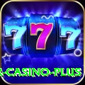 betfair casino - VIP Super