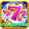 betmgm casino Game Super v5.5.5
