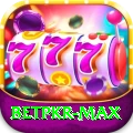 betpkr Deluxe Pro vv5.7.4