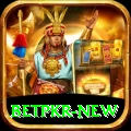 betpkr Cash Premium
