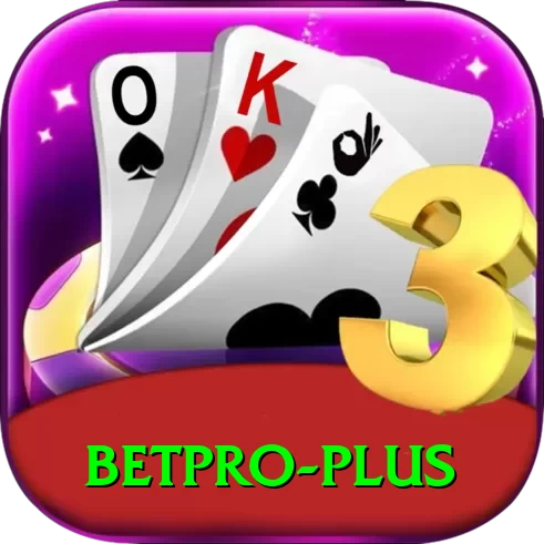 betpro Plus Edition v3.8.0 - 2