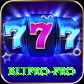 betpro Cash Extreme