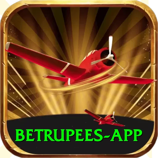betrupees Live Casino Elite - 2
