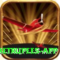 betrupees Live Casino Elite