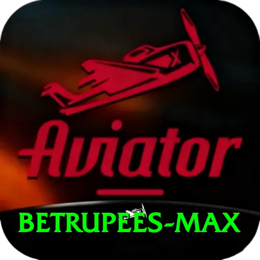 betrupees Plus vv4.9.6 - 2
