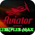 betrupees Plus vv4.9.6