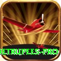 Betrupees Premium Plus vv5.3.1