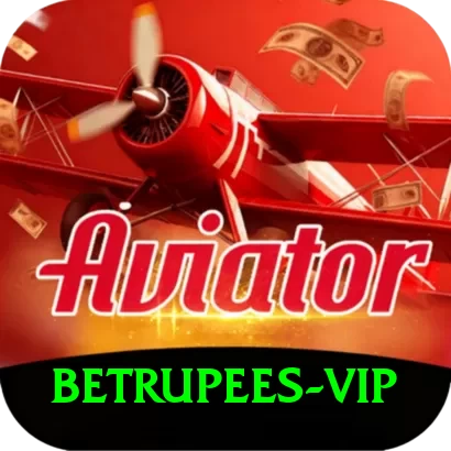 betrupees Apps (Tools & Injectors) Deluxe v5.7.6 - 2