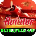 betrupees Apps (Tools & Injectors) Deluxe v5.7.6