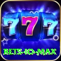 Bets.io Extreme - Free Download