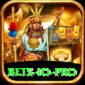 Bets.io Deluxe Pro vv2.6.7