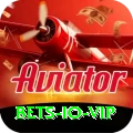 Bets.io VIP Latest v4.0.2