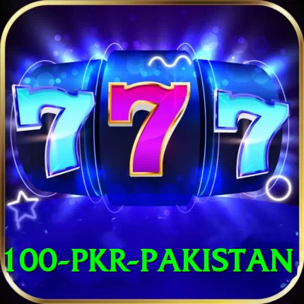 betting app deposit 100 pkr pakistan Deluxe Edition v2.8.1 - 2