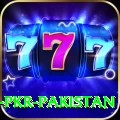 betting app deposit 100 pkr pakistan Deluxe Edition v2.8.1