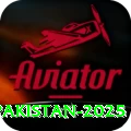 betting signup offer pakistan 2025 Gold Pro v1.2.4