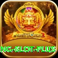 betting slot Official v1.3.8