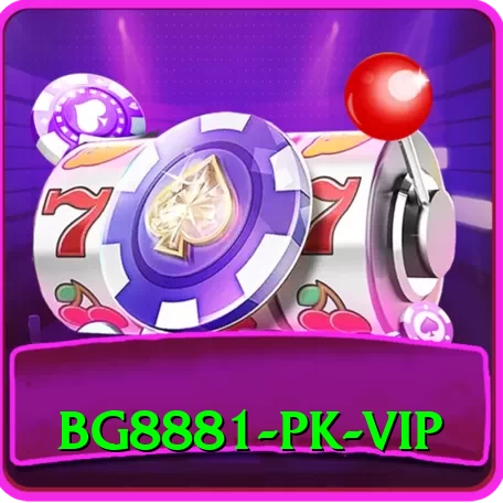 bg8881.pk Jackpot Master v3.1.5 - 2