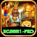 BG8881 Games (Casino & Earning) Master vv4.7.4