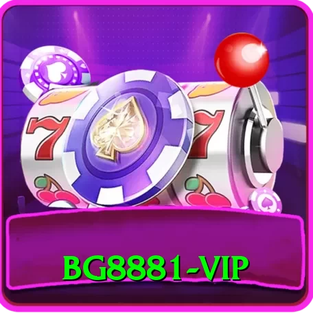 BG8881 Royal APK v3.5.0 - 2