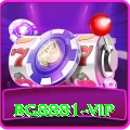 BG8881 Royal APK v3.5.0