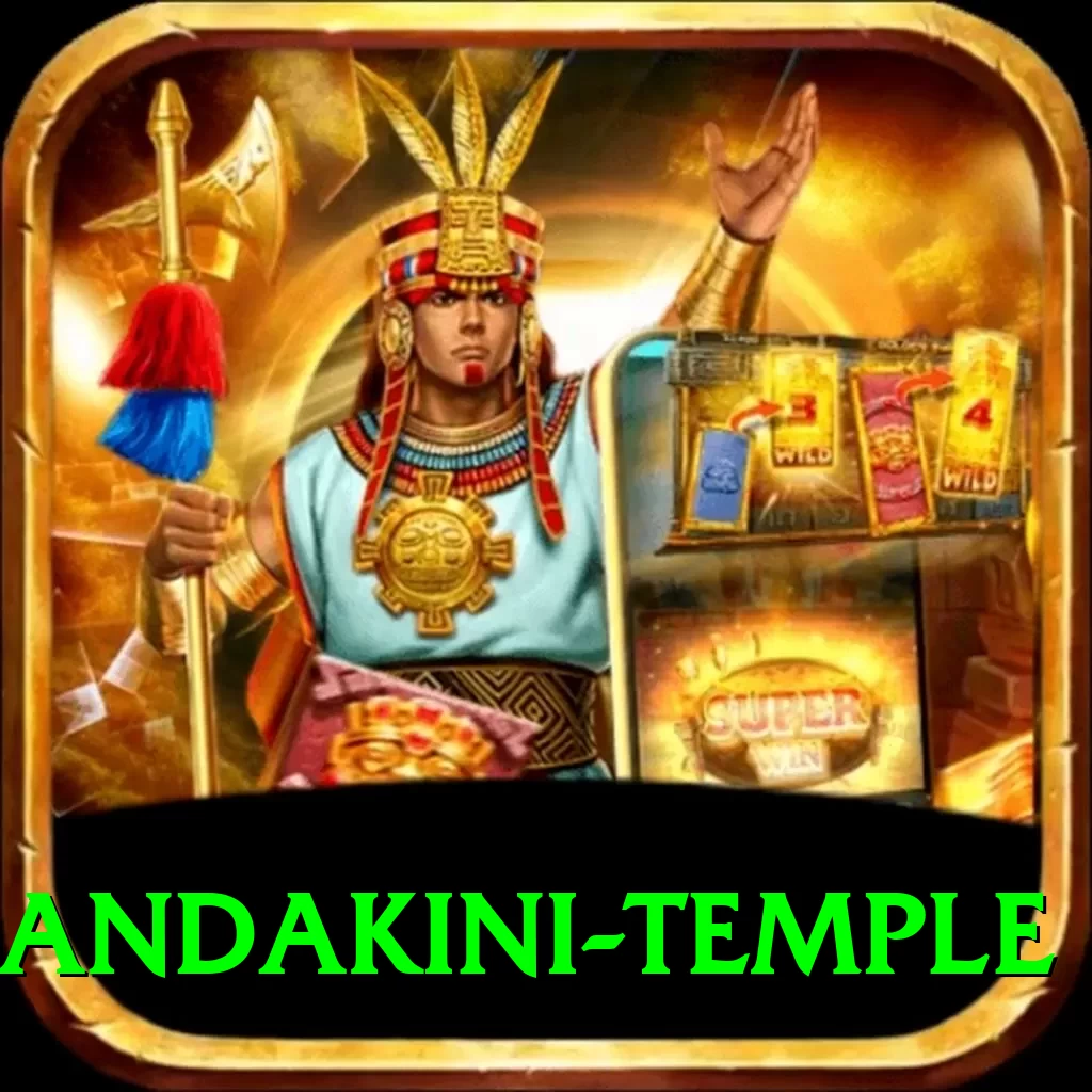 bhagalpur mandakini temple Apps (Tools & Injectors) Master v5.7.3 - 2