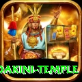 bhagalpur mandakini temple Apps (Tools & Injectors) Master v5.7.3