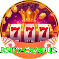 bhagalpur university campus Games (Casino & Earning) Ultimate v2.4.3