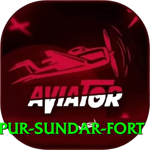 bhagwanpur sundar fort Plus v4.0.4 - 2