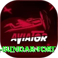 bhagwanpur sundar fort Plus v4.0.4