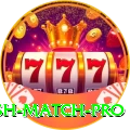 bharat bangladesh match Deluxe Jackpot
