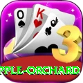 bhratang apple orchard Gold v1.8.9