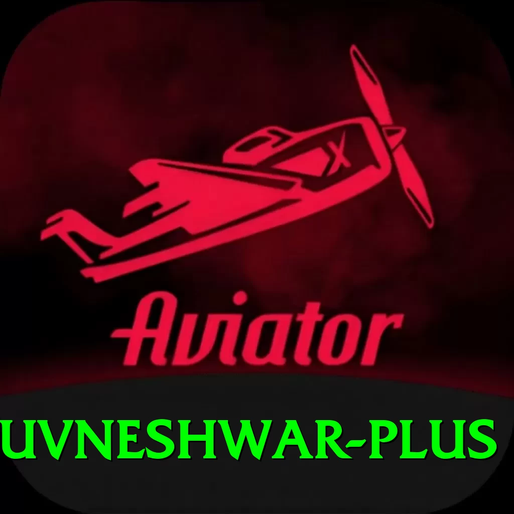 bhuvneshwar - Gaming Pro - 2
