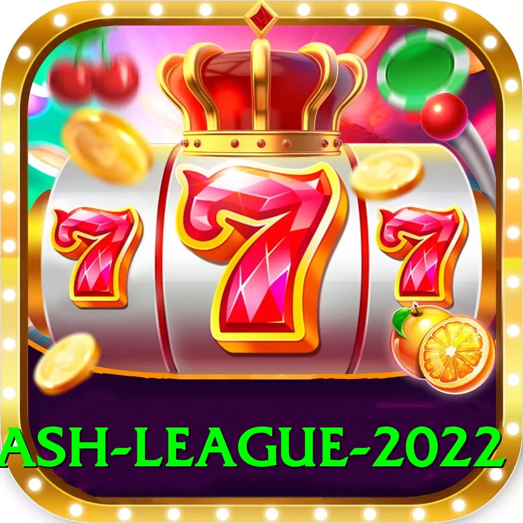 big bash league 2022 Plus Pro v1.3.8 - 2