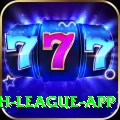 big bash league app Premium Edition v3.9.9