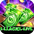 big bash league live Premium v5.9.3