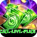 big bash league live Premium New