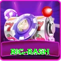 big bash Games (Casino & Earning) Max v3.6.2
