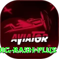 big bash Plus PK v4.6.4