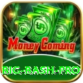 big bash Slots Super v1.1.2