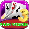 big bash women Deluxe Pro v2.0.0