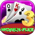 big bash women APK Max v3.6.1