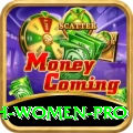 big bash women VIP Latest v4.6.2