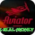 big cash apk real money Turbo Pro v1.3.1